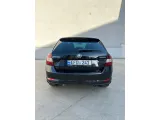 Skoda Rapid (2016)