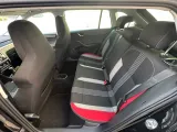 Skoda Rapid (2016)