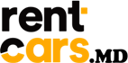 rent-cars.md